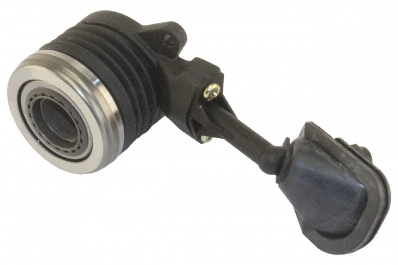 Підшипник вижимний F Ducato 06>2,3JTD (55248403)