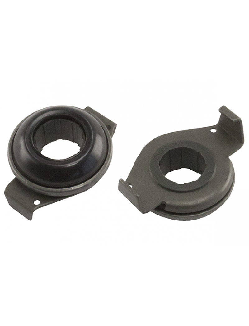 Подшипник выжимной C C15 BX P 205 309 405 MA BE3 (204129)