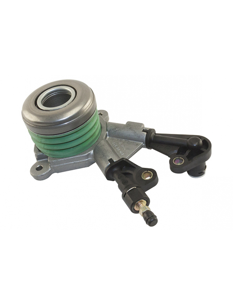 Підшипник вижимний M VITO CDI 2,2