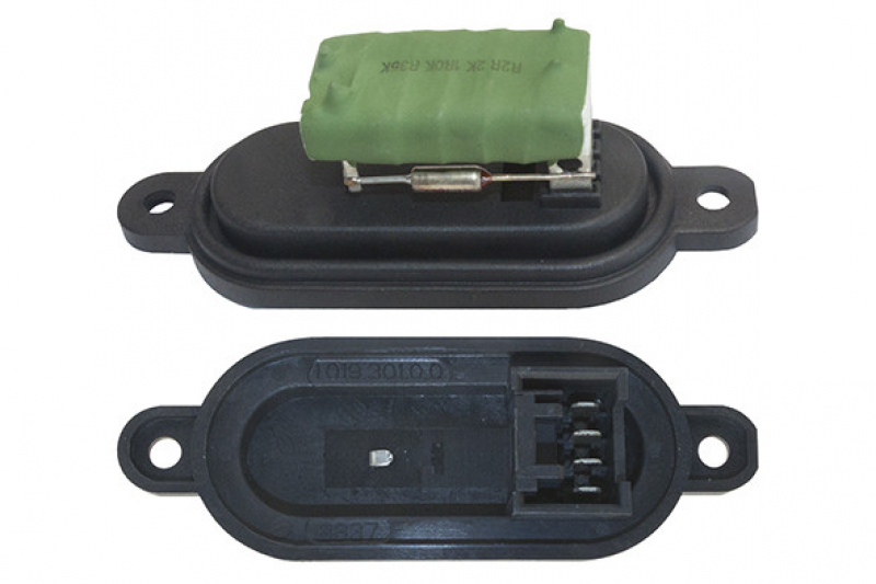 Резистор пічки C Jumper I/F Ducato (1306600080)