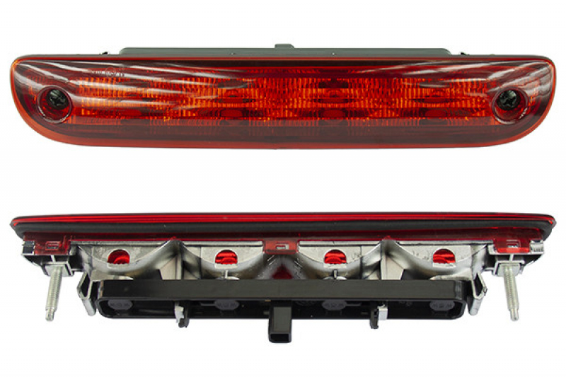Фонарь C Jumper III/F Ducato 06>14>18>23> фургон задний верхний (стоп)