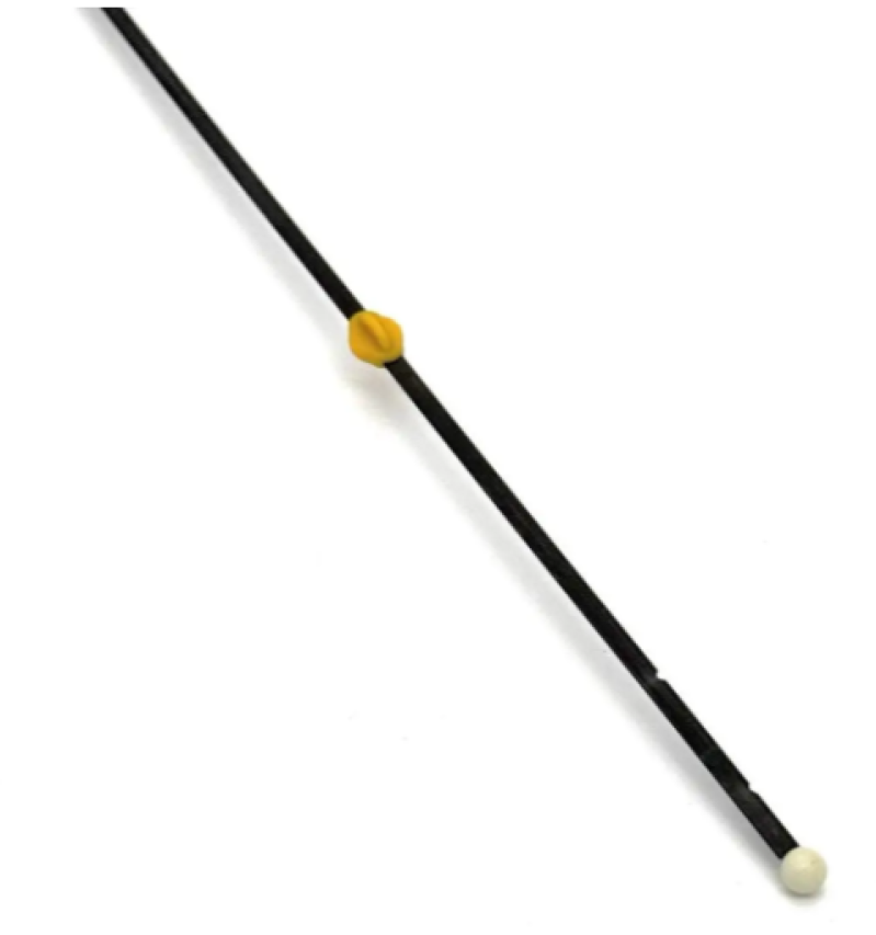 Щуп олії R 1,5DCi 480 mm