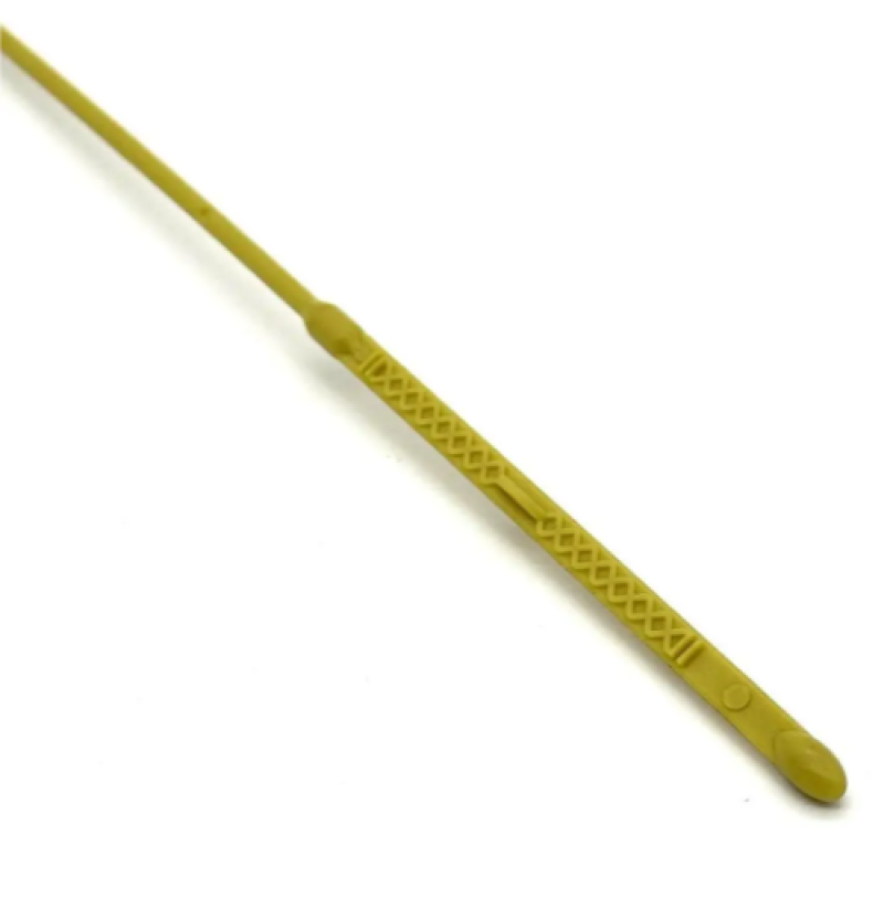 Щуп олії R 2,5DCi 06> 700mm