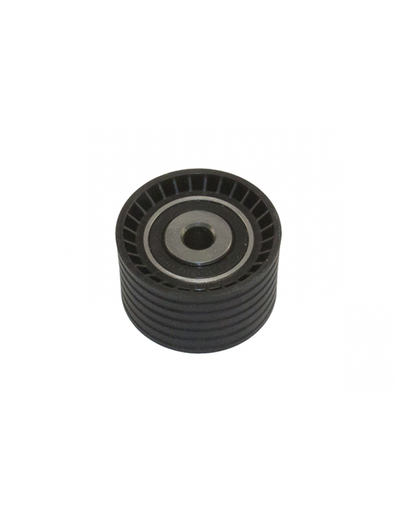 Ролик ГРМ R 1,4 16V 1,6 16V 1,8 16V 2,0 16V паразитний 54/10mm