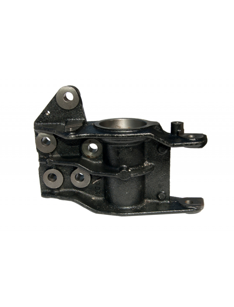 Кронштейн подвесного Renault Master II 2,5/2,8