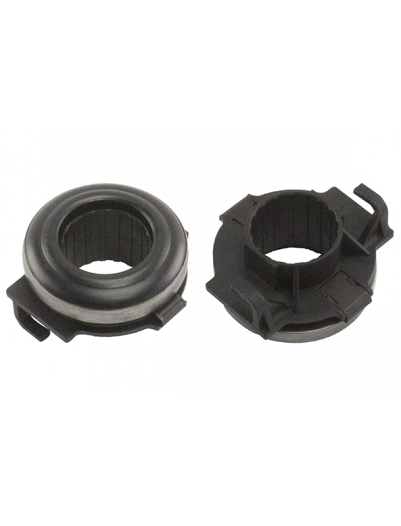 Підшипник вижимний R 1,2 1,4 1,5DCi 1,6 1,8 1,9D/DCi 2,0 98>