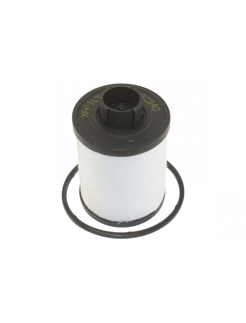 Фильтр топлива C Jumper II/III 2,0/2,2/2,3/2,8/3,0HDi (77365902) 1,3JTD Doblo I