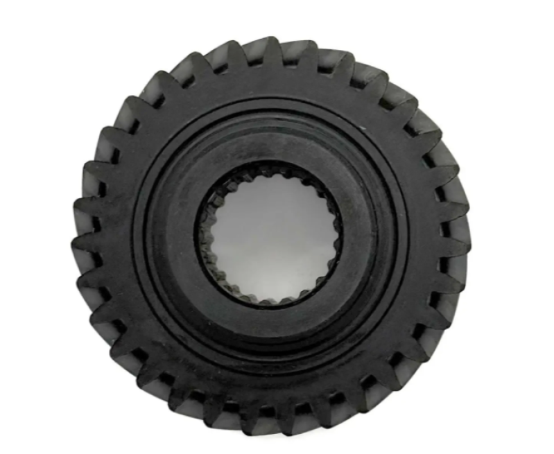 Шестерня F Doblo 05> 5-передача 31T/21T (31x39)