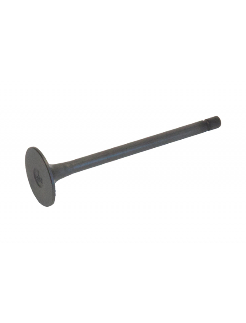 Клапан Богдан EIII 4HK1/6HK1 IN
