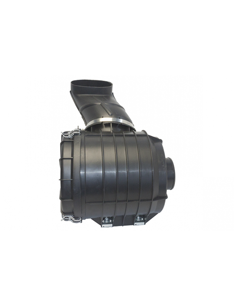 Корпус повітряного фільтра БОГДАН 4HG1-T