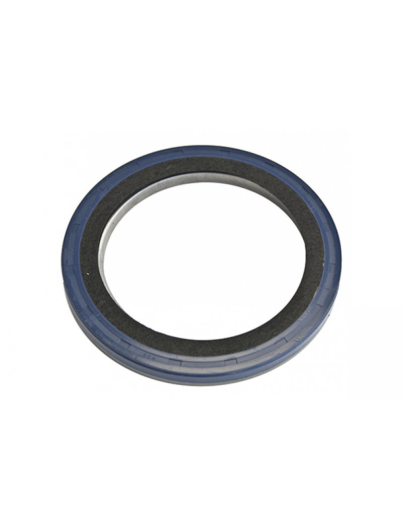 Сальник 104x139x13 коленвала передня Богдан 4HG1/4HK1