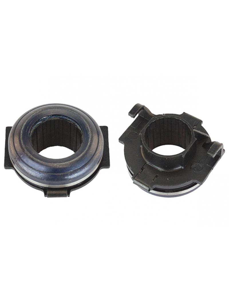 Підшипник вижимний R 1,2 1,4 1,5DCi 1,6 1,8 1,9D/DCi 2,0 98>