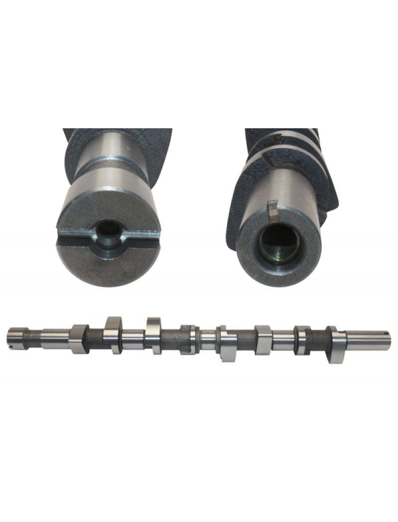 Розподільний вал R 1,9DCi/DTi (F9Q) (8200084742)