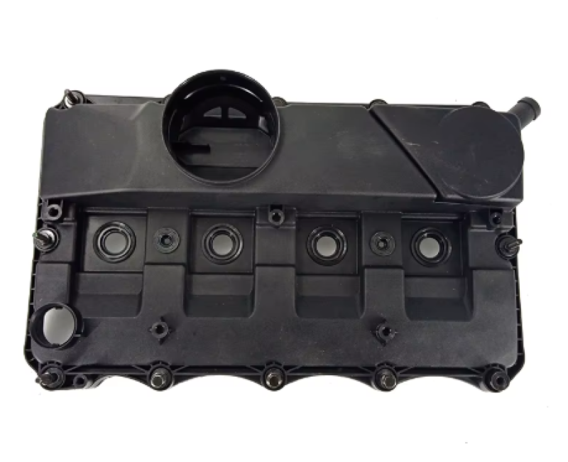 Крышка клапанная P 2,2HDi (P22D) PUMA 06> (0248.P9)