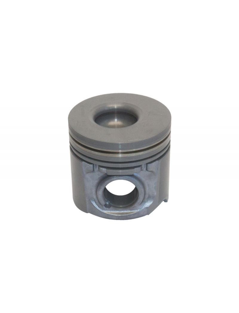 Поршень F 2,8JTD 94,4mm +0,60 (2,5-2-2,5) 8140.43N/S косий