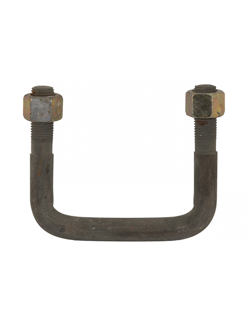 Драбина C Jumper I/II/F Ducato M14 80x80mm