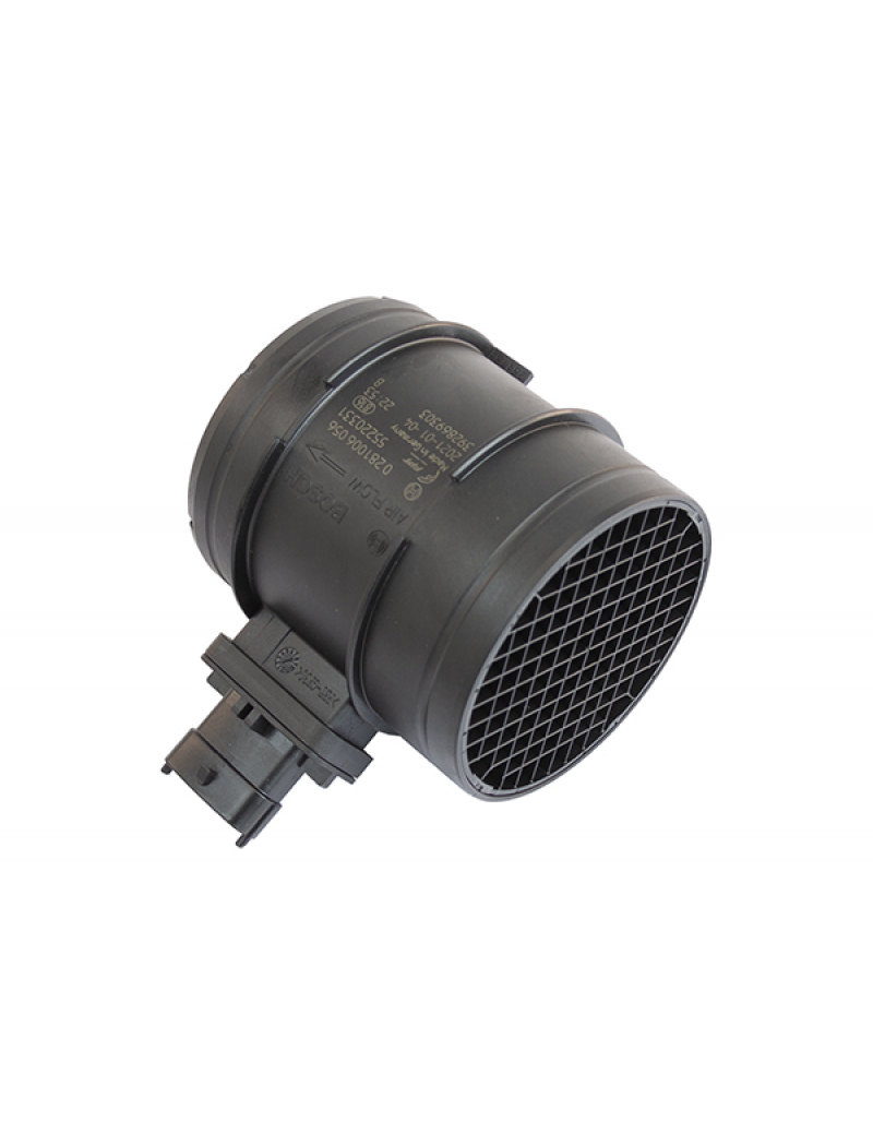 Расходомер воздуха F Dukato 2,3/3,0HDi 14> EURO5