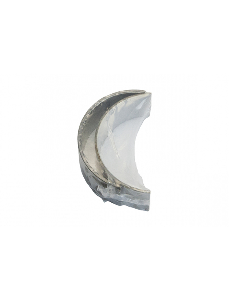 Вкладыши шатунные F 2,3MJTD 02>14 (F1A) 0,000''/0,00mm (1 шейка)