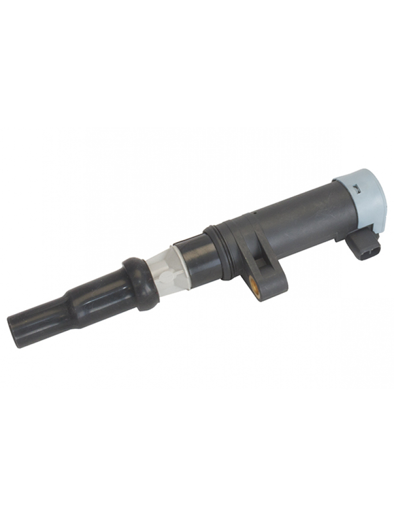Котушка запалювання R 1,4 16V 1,6 16V 1,8 16V 2,0 16V