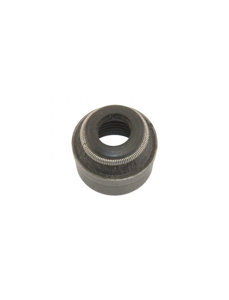 Сальник клапана 6x8,8/12,2x10 P 1,6 16V 2,0HDi 2,2HDi R 1,5DCi 2,2DCi 2,5DCi