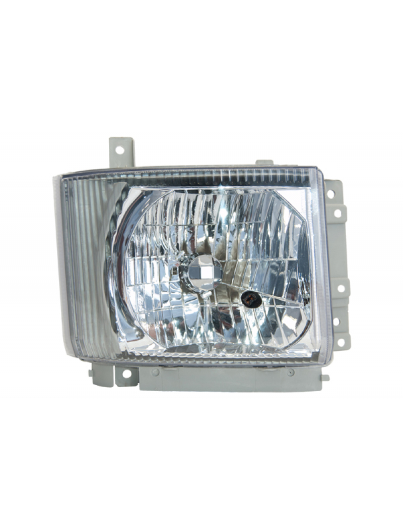 Фара ISUZU NLR 700P R