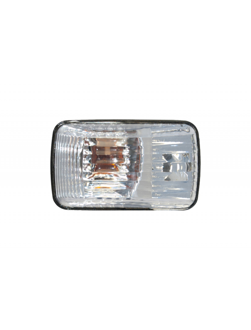 Повторювач повороту ISUZU NLR 700P L