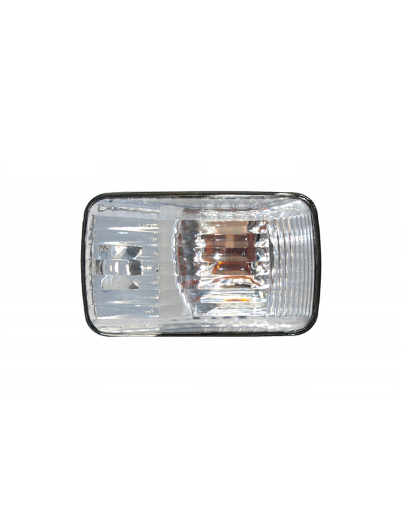 Повторитель поворота ISUZU NLR 700P R