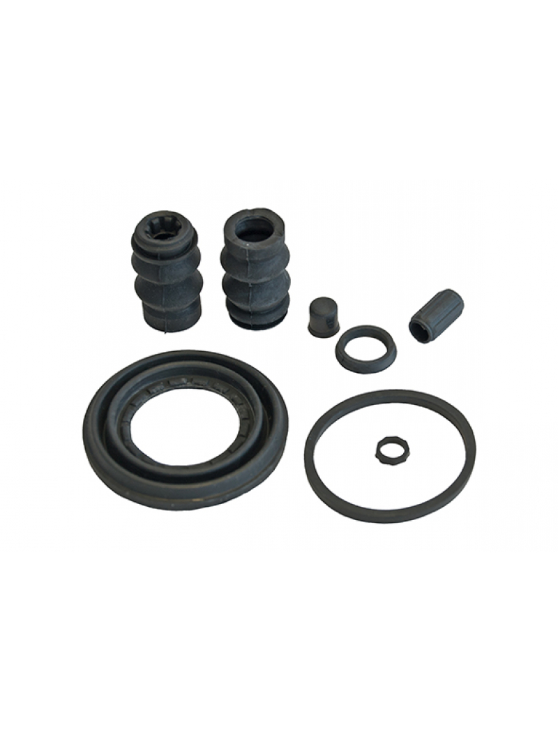 Ремкомплект супорта (манжети) R Master II задн 42mm
