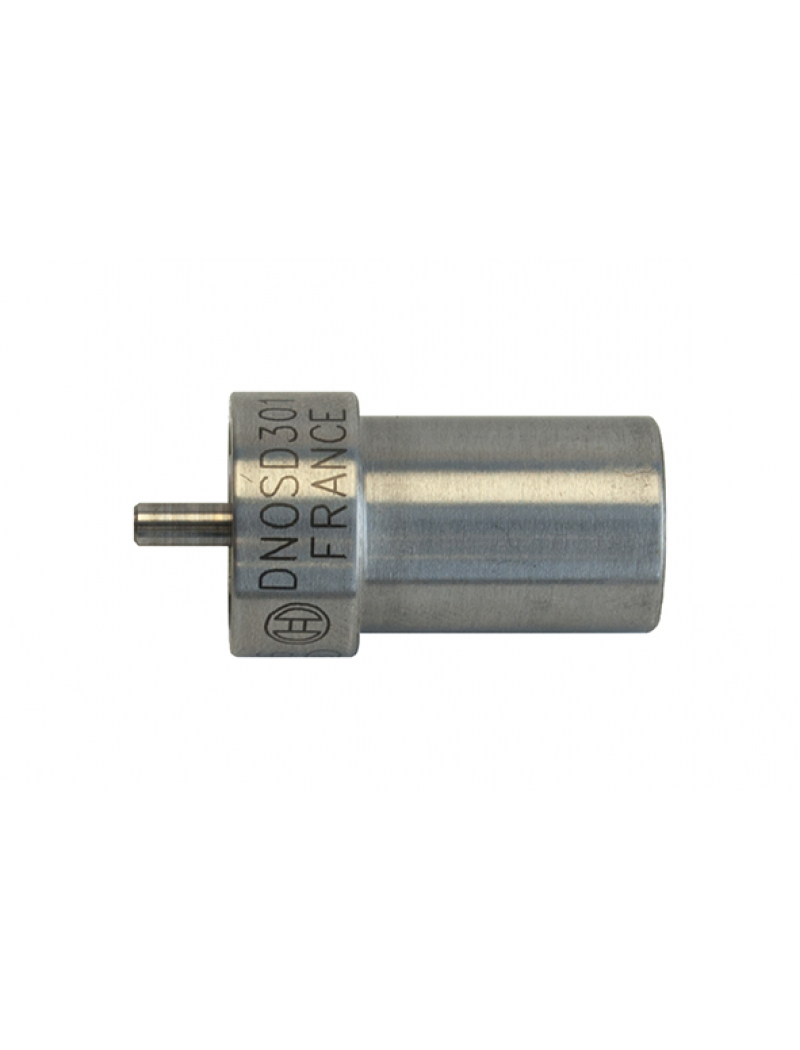 Розпилювач P BOXER / C Jumper 2,5 Ds (мот. DJ5)