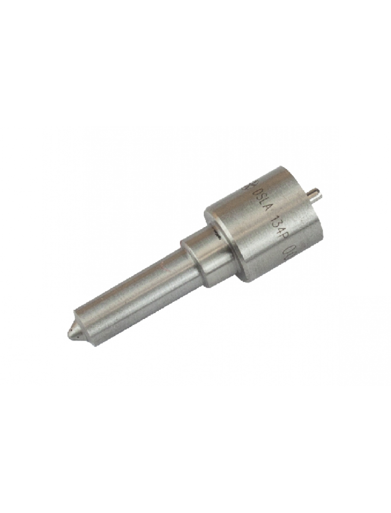 Розпилювач FIAT 2,8TD 96> 35/40/45/49/59.12 DSLA 134 P 604