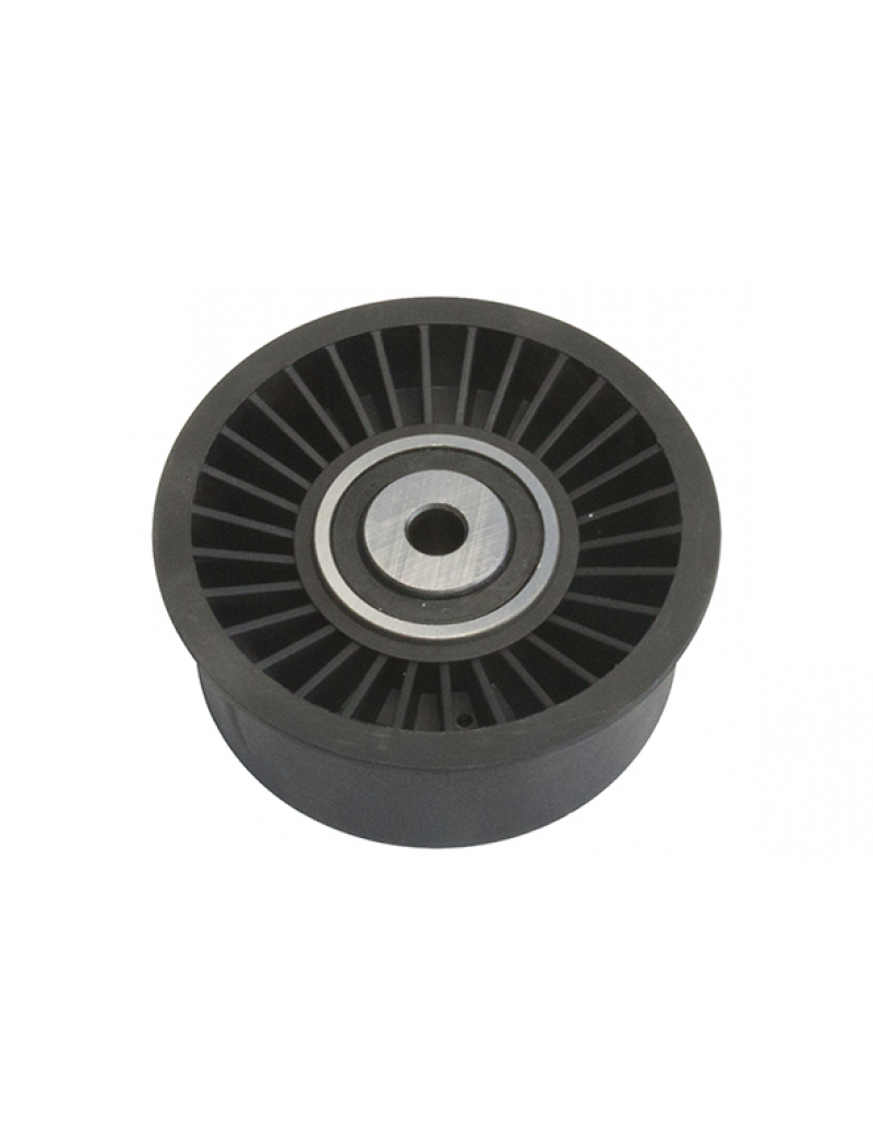 Ролик ГРМ R 2,2DCi (G9T) 2,5DCi (G9U) паразитный