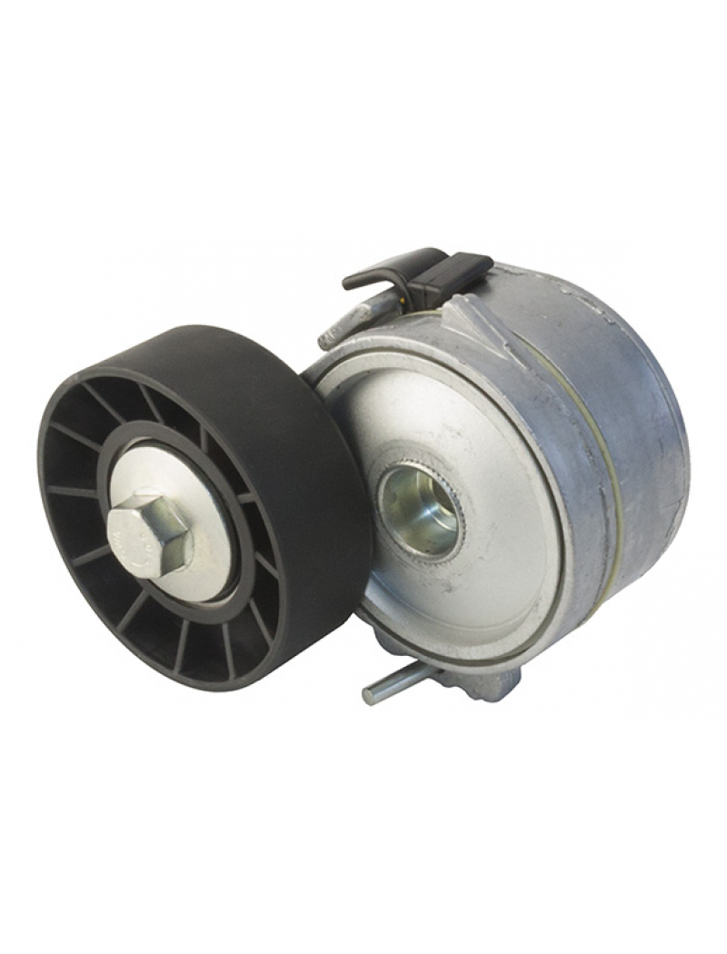 Ролик генератора P 2,0HDi 2,2HDi натяжний автомат (575155) 70mm h25mm