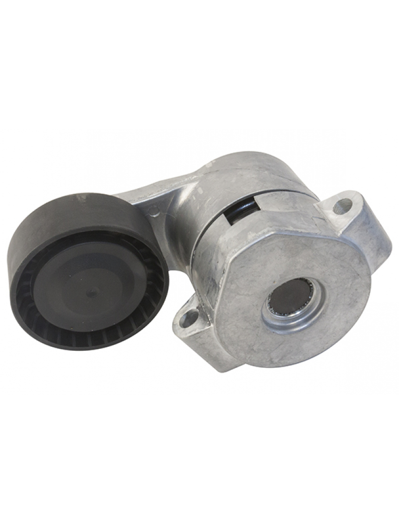 Ролик генератора P 2,2HDi (P22D) PUMA натяжний автомат (5751F2) 65mm h26mm