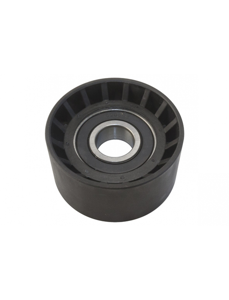 Ролик генератора R 2,2DCi (G9T) 2,5DCi (G9U) 60/17mm h31mm