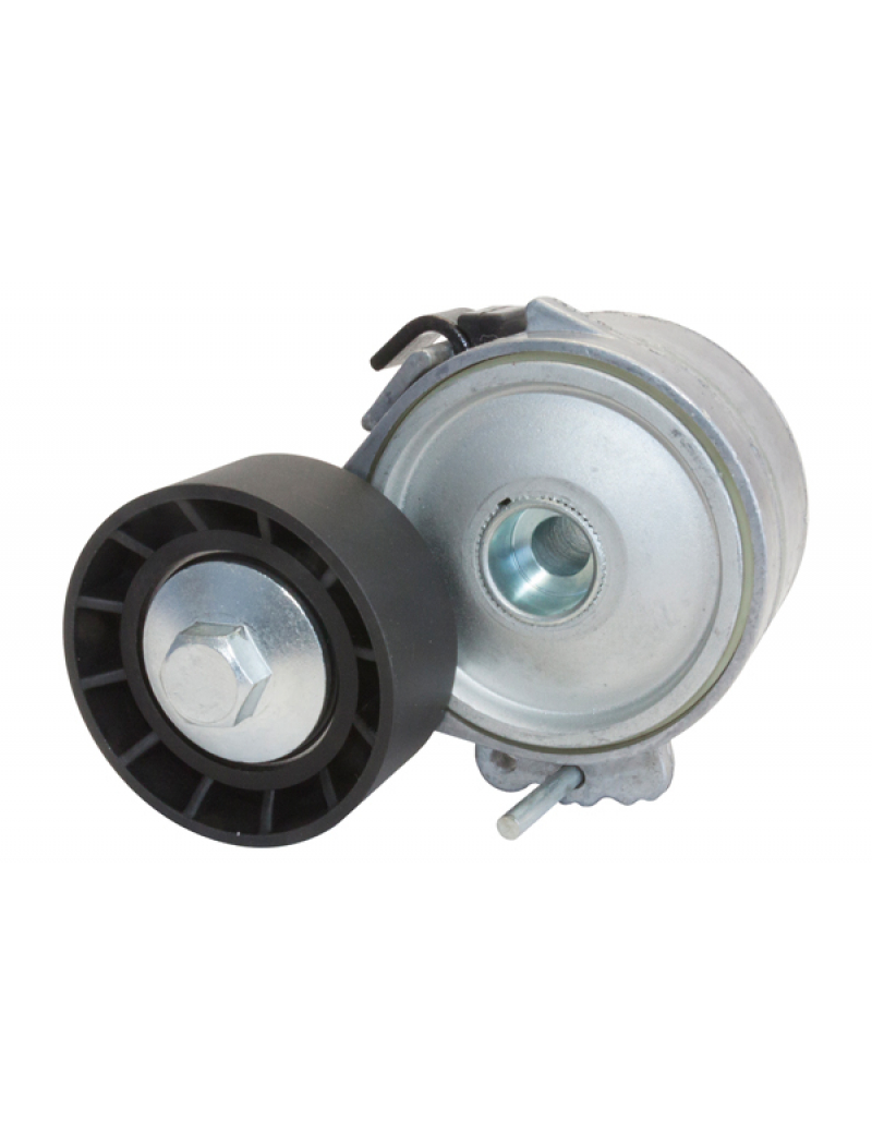 Ролик генератора P 1,9D (DW8) 2,0HDi 2,2HDi натяжной автомат (575174) 60mm h25mm