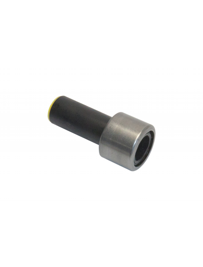 Направляющая выжимного R КПП JB1 40mm (8200039656)