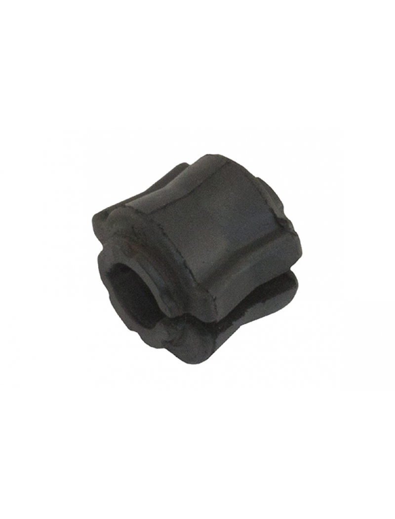 Втулка стабілізатора C Nemo F Fiorino II 20mm (51785487) внутрішня