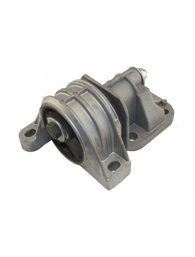 Подушка двигуна C Jumper II/F Ducato 2,0 2,2HDi 2,3JTD ліва (1335123080)