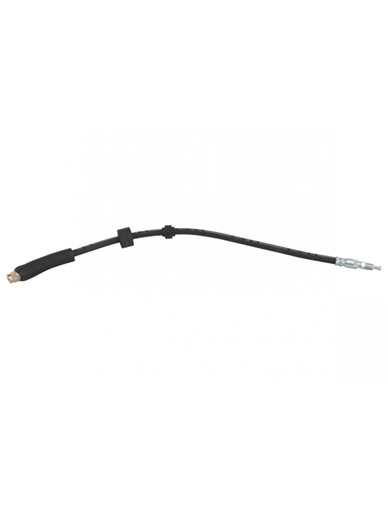 Шланг гальмівний P 605 передній 520mm