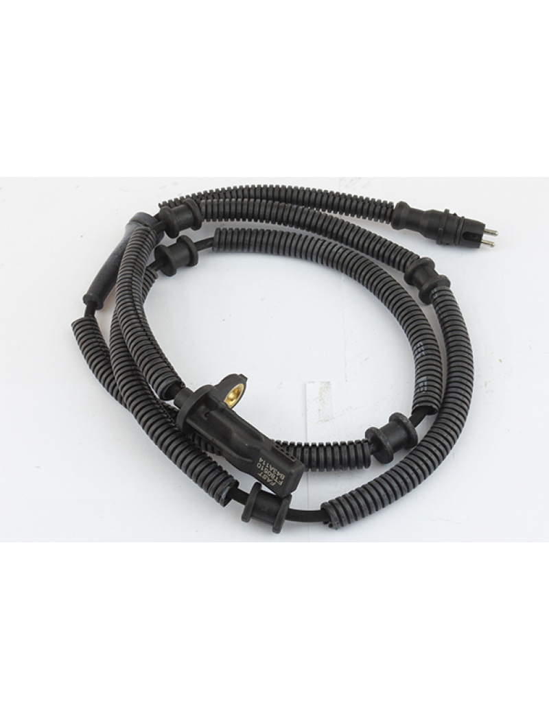 Датчик ABS R Master II задній (8200274801)