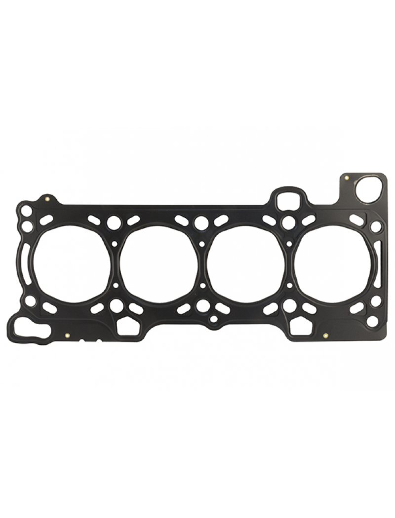 Прокладка головки F 2,3MJTD (F1A) 1,20mm (500387068)