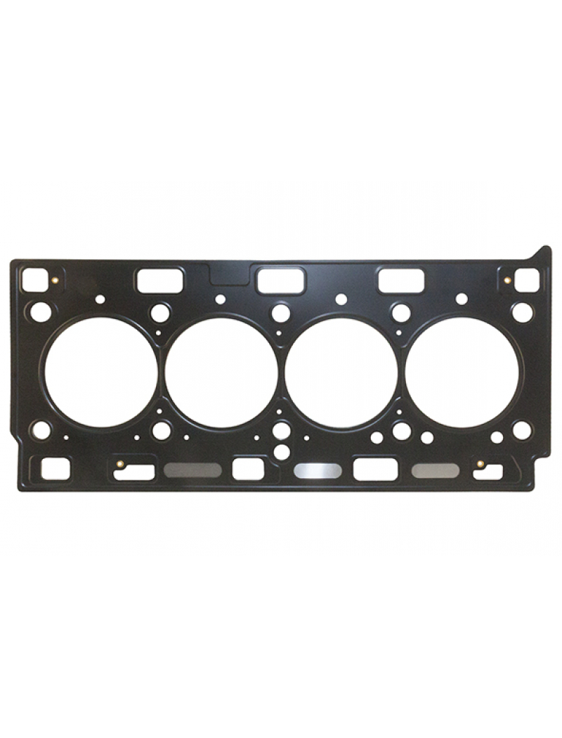 Прокладка головки R 2,5DCi (G9U) 1,20mm