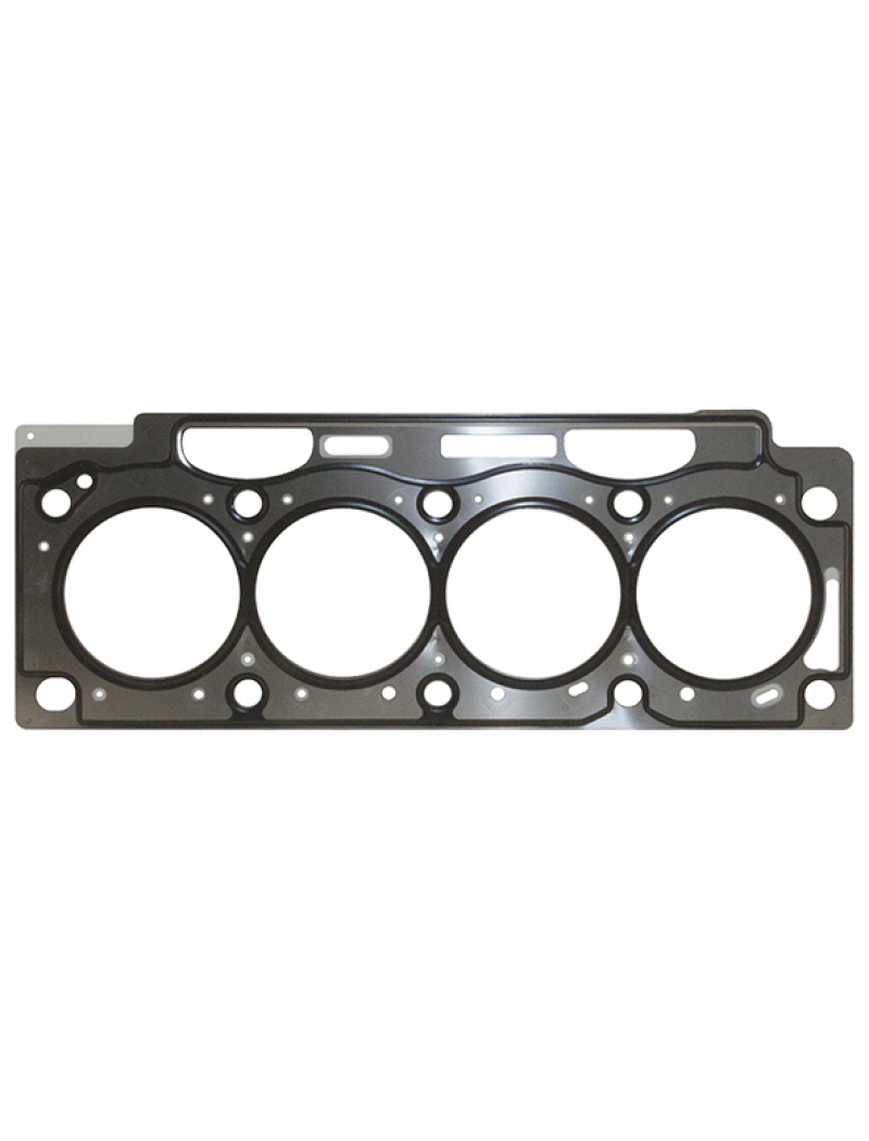 Прокладка головки R 1,9DCi/DTi (F9Q) 1,35mm 1 мітка