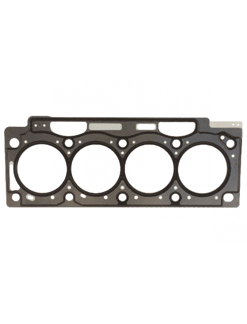 Прокладка головки R 1,9DCi/DTi (F9Q) 1,60mm 2 метки