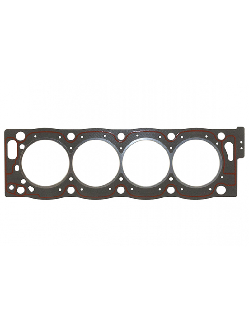 Прокладка головки P 2,0 2,0 Turbo 2,0 16V (XU10J) 1,40mm