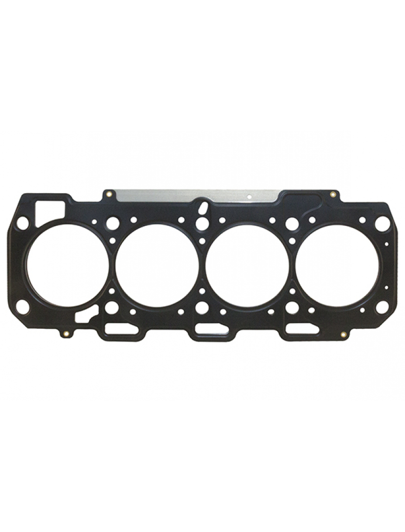 Прокладка головки F 1,9JTD 0,92mm 1 мітка (46749905) Doblo