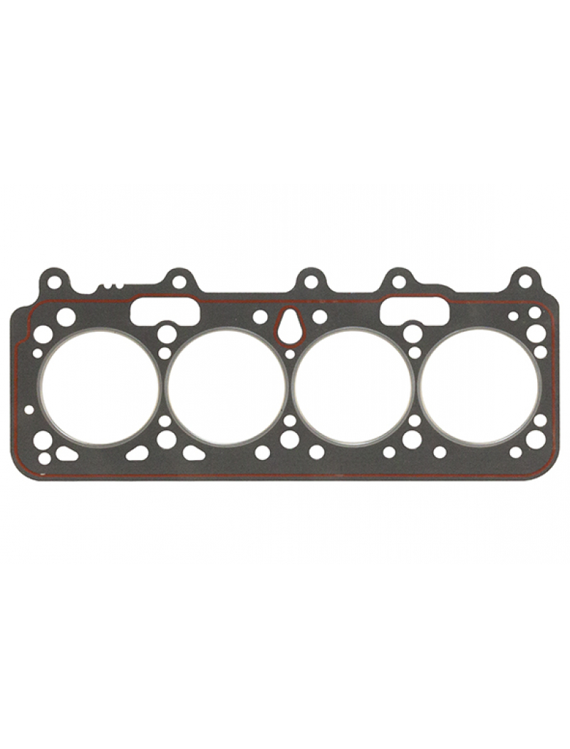Прокладка головки F 1,9D/TD 1,95mm Ducato