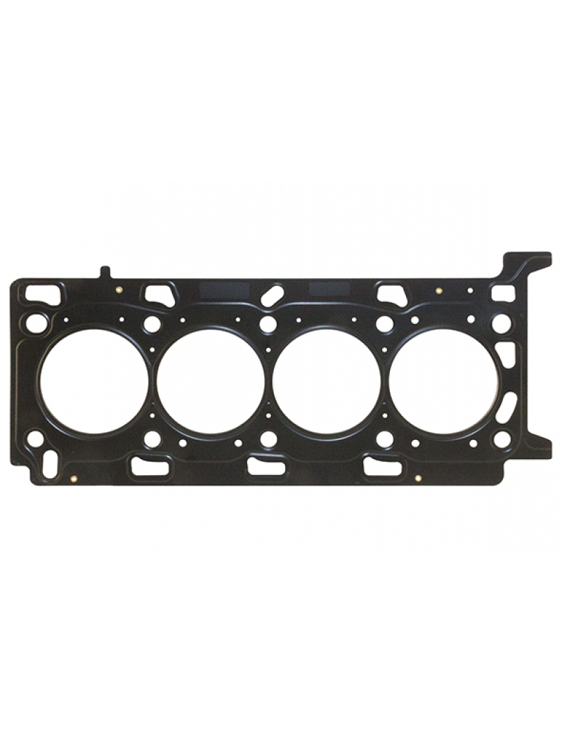 Прокладка головки R 2,0DCi (M9R) 1,20mm