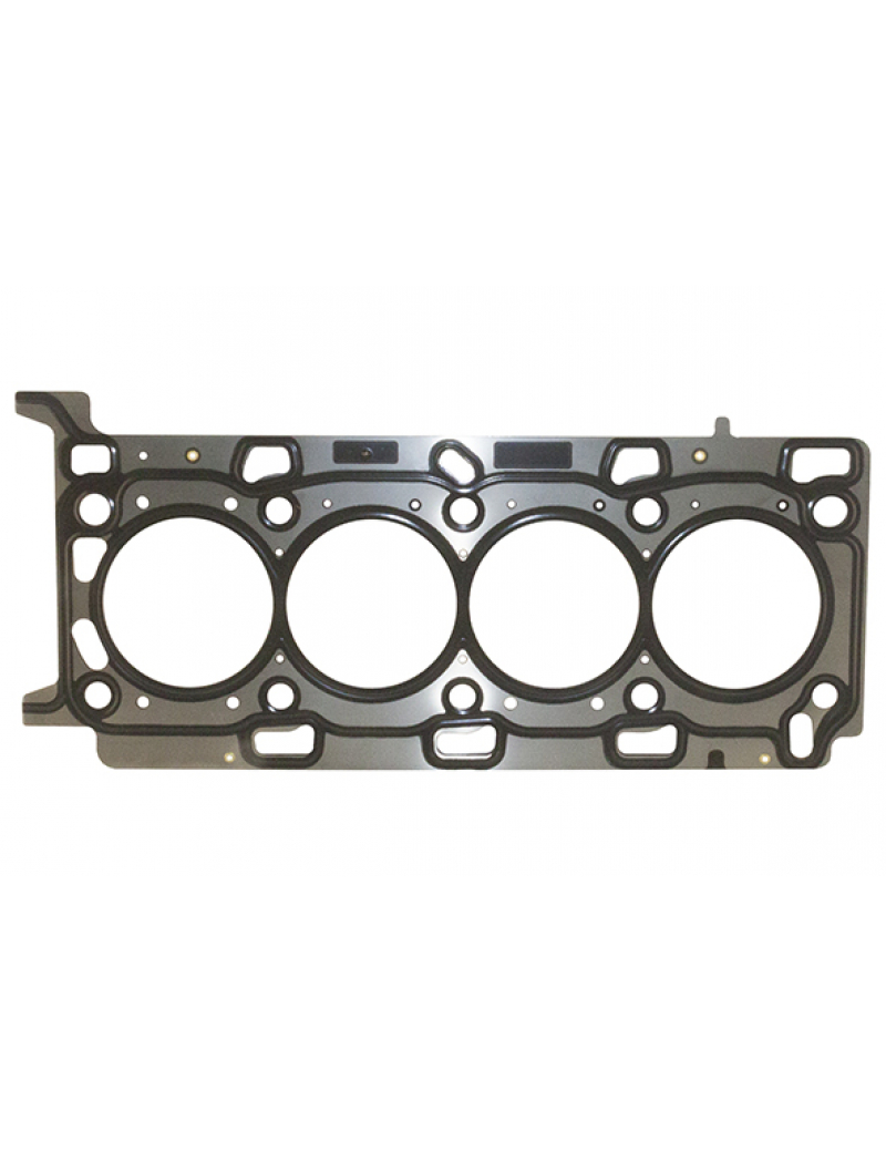 Прокладка головки R 2,0DCi (M9R) 1,20mm