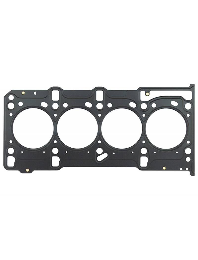 Прокладка головки F 1,3 JTD 0,92 mm